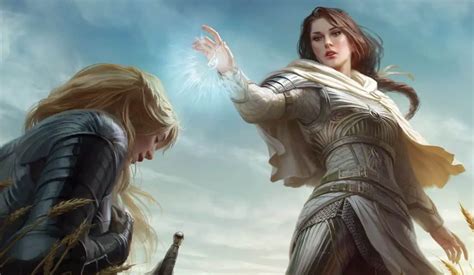 paladin lay on hands 5e.
